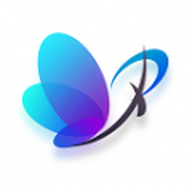 樱花直播APP应用